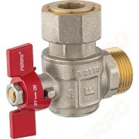 Robinet Ferro KFM2SGK
