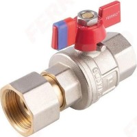 Robinet Ferro KFMF2SGK