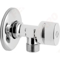 Robinet Ferro Z1238K