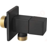 Robinet Ferro Z294-BL