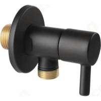 Robinet Ferro Z296-BL