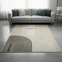Ковёр Conceptum Hypnose Infkece12