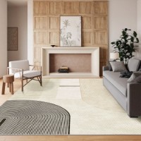 Ковёр Conceptum Hypnose Infkece12 фото №2 — интернет-магазин Desire.md