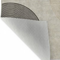 Ковёр Conceptum Hypnose Infkece12 фото №4 — интернет-магазин Desire.md