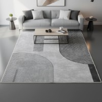 Ковёр Conceptum Hypnose Infkece14