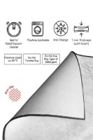 Covor Conceptum Hypnose HM-CRP25-23 imaginea #6 — magazin online Desire.md