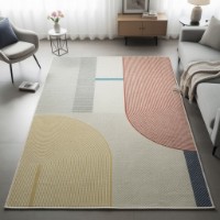 Ковёр Conceptum Hypnose Infkece13