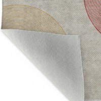 Covor Conceptum Hypnose Infkece13 imaginea #4 — magazin online Desire.md