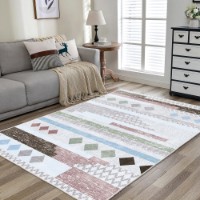 Ковёр Conceptum Hypnose Infkece16