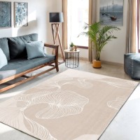 Ковёр Conceptum Hypnose Infkece19