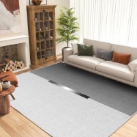 Ковёр Conceptum Hypnose Infkece01