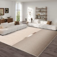 Ковёр Conceptum Hypnose Infkece02