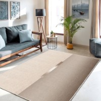 Ковёр Conceptum Hypnose Infkece02 фото №2 — интернет-магазин Desire.md