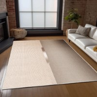 Ковёр Conceptum Hypnose Infkece02 фото №4 — интернет-магазин Desire.md