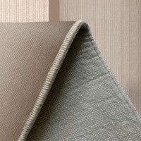 Ковёр Conceptum Hypnose Infkece02 фото №6 — интернет-магазин Desire.md