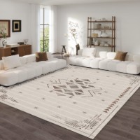 Ковёр Conceptum Hypnose Infkece03