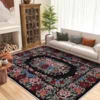 Ковёр Conceptum Hypnose Infkece05