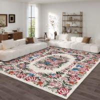 Ковёр Conceptum Hypnose Infkece06