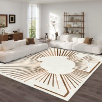 Ковёр Conceptum Hypnose Infkece11
