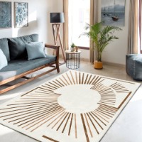 Covor Conceptum Hypnose Infkece11 imaginea #2 — magazin online Desire.md