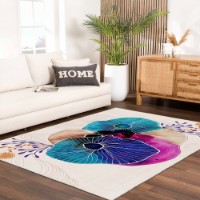 Ковёр Conceptum Hypnose Infkece18