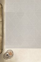 Covor Conceptum Hypnose Fava White imaginea #6 — magazin online Desire.md