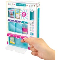 Set de realizare a bijuteriilor Make it Real (1709) imaginea #2 — magazin online Desire.md