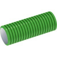 Tub ventilatie Blauberg RK 75/50 01 (26046)