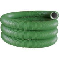 Tub ventilatie Blauberg RK 90/50 01 (29911)