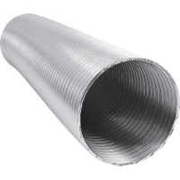 Tub ventilatie Europlast TG150 (63733)