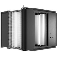 Camera de amestec Flowair 17064