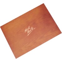 Детский набор для рисования Mont Marte Mixed Media 152pcs (MMGS0041) фото №6 — интернет-магазин Desire.md