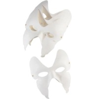 Set de decorare Mont Marte Бабочка, 4pcs 1 (MACR0043)
