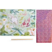 Set pentru creatie Moulin Roty (MR710605) imaginea #3 — magazin online Desire.md