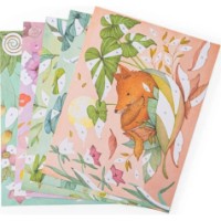 Set pentru creatie Moulin Roty (MR710605) imaginea #5 — magazin online Desire.md