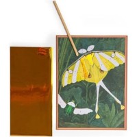 Set pentru creatie Moulin Roty (MR719186) imaginea #3 — magazin online Desire.md