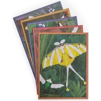 Set pentru creatie Moulin Roty (MR719186) imaginea #4 — magazin online Desire.md