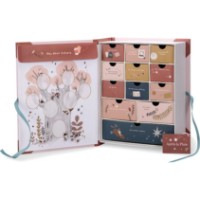 Set pentru creatie Moulin Roty French (MR715108)