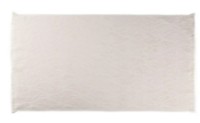 Set prosoape Trendy Leaf 2pcs Cappuccino (GTR008628) imaginea #3 — magazin online Desire.md