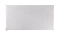 Set prosoape Trendy Leaf 2pcs Light Grey (GTR008624) imaginea #3 — magazin online Desire.md