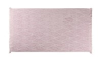 Set prosoape Trendy Leaf 2pcs Plum (GTR008620) imaginea #3 — magazin online Desire.md