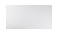 Set prosoape Trendy Leaf 2pcs White (GTR008626) imaginea #3 — magazin online Desire.md