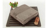 Set prosoape Trendy Pitircik 2pcs Brown (GTR008650) imaginea #7 — magazin online Desire.md
