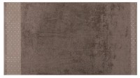 Set prosoape Trendy Pitircik 2pcs Brown (GTR008666) imaginea #6 — magazin online Desire.md