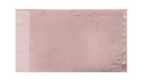 Set prosoape Trendy Pitircik 2pcs Dusty Rose (GTR008653) imaginea #2 — magazin online Desire.md