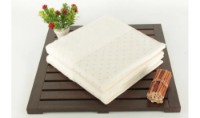 Set prosoape Trendy Pitircik 2pcs Ecru (GTR008654) imaginea #7 — magazin online Desire.md