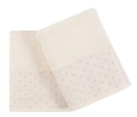 Set prosoape Trendy Pitircik 2pcs Ecru (GTR008654) imaginea #3 — magazin online Desire.md
