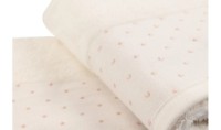 Set prosoape Trendy Pitircik 2pcs Ecru (GTR008654) imaginea #4 — magazin online Desire.md