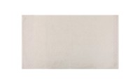Set prosoape Trendy Pitircik 2pcs Ecru (GTR008654) imaginea #5 — magazin online Desire.md