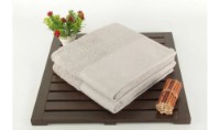 Set prosoape Trendy Pitircik 2pcs Light Grey (GTR008652) imaginea #7 — magazin online Desire.md